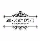 Shenderey Events